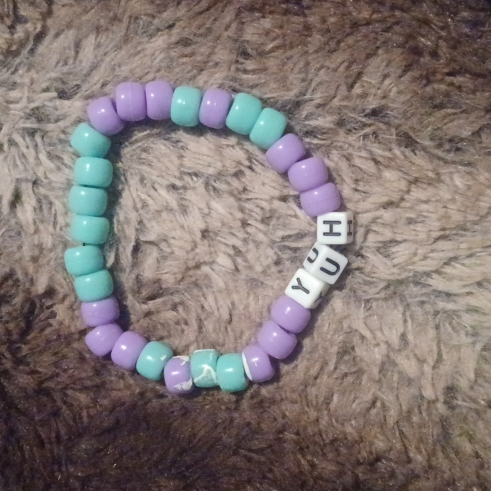 2 braclets - Picture 4 of 11